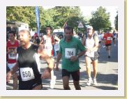 2006-10-08_10-27-52_10-km-selestat_86,0mm_1_500_eme_DiMAGE A2 * 2080 x 1560 * (2.85MB)